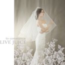 윤스튜디오 이미지