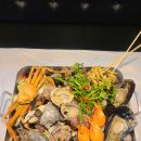 어람회집 이미지