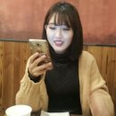 레미투어 이미지