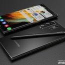 강남썬약국 이미지