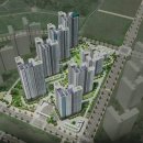 음성푸르지오부동산공인중개사사무소 이미지