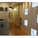 바로경희한의원 이미지