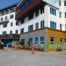 오아시스요양병원 이미지