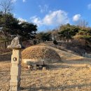강감찬 충현사 이미지