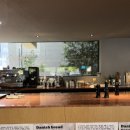 삼산웨딩공원 이미지