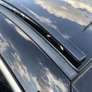 G모비스 | 그랜저IG 루프몰딩 교체 후기! (부품번호 및 교체방법)