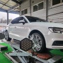 송악한국타이어 이미지