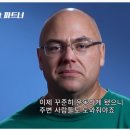 나의Fit파트너 이미지