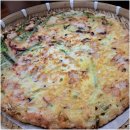 제주 맛집 협재문어국밥 다녀온 후기