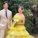 혜민헤어스튜디오 이미지