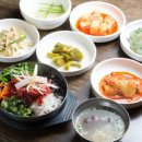 진미명가식당 이미지