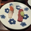 삼미미