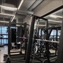 카발로짐 이미지