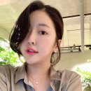 파이브센트 이미지