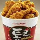큰통치킨 - 천안시 동남구 터미널8길 11 | 큰통치킨