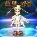 연희공감