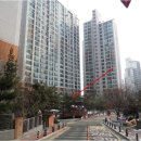 동구릉로103번길 이미지