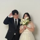 봄가을헤어 | 웨딩촬영 헤어변형 선택해야 할까?💇‍♀️ 출장 헤어 후기 & 아이폰 스냅까지📸