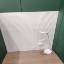 아림환경 이미지