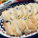 좋은빵만들기 이미지