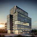 유진환경산업 이미지