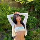 민니 카카오 검색결과