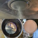 오이이핏 이미지