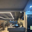 현 피트니스 | 원웨이피트니스 PRO점 300평대 익산헬스장추천 익산유일포징룸 태닝룸