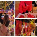 큰고개종합시장 이미지