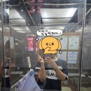 [밍로그] 2025년 #23 (1). 오랜만에 꽉 찬 한주