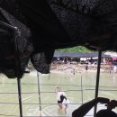 시원농원 이미지