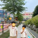 용인 역북동 초딩들의 성지! 문구방구 방문 후기