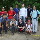 박성준 농장 이미지