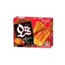 카페오뜨 이미지