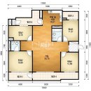 중앙하이츠 1차 이미지