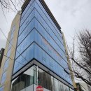 라파빌딩 이미지