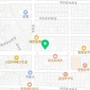 맘스터치 창원소답점