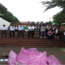 웰빙아울렛 이미지