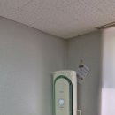 금호아파트경로당 이미지