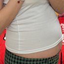 요리조리쿡쿡 | 9주 ~ 20주 메리와 함께하는 일상 (🤰🏻증상기록)