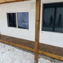 갈남스테이 이미지