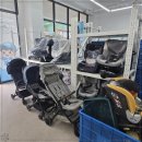 우리세탁 이미지