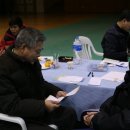 부천남중 이미지