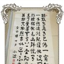 정철웅치과의원 네이버블로그