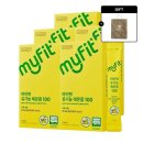 메이올웨이즈 이미지