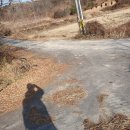 버스정류장 07-683 이미지