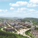 단국대학교 일반대학원 이미지