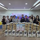 금안사 더코리아