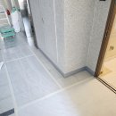 인하대역 인테리어 학익동 엑슬루타워 25평