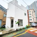 아주아파트 상가 앞 이미지